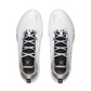 Wade 808 5 Ultra V2 "Sky Vault"