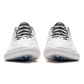 Wade 808 5 Ultra V2 "Sky Vault"