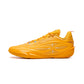 Wade 808 5 Ultra V2 Orange