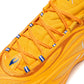 Wade 808 5 Ultra V2 Orange