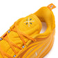 Wade 808 5 Ultra V2 Orange