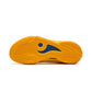 Wade 808 5 Ultra V2 Orange