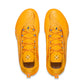 Wade 808 5 Ultra V2 Orange