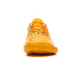 Wade 808 5 Ultra V2 Orange
