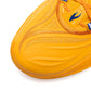 Wade 808 5 Ultra V2 Orange