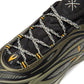 Wade 808 5 Ultra V2 Veteran