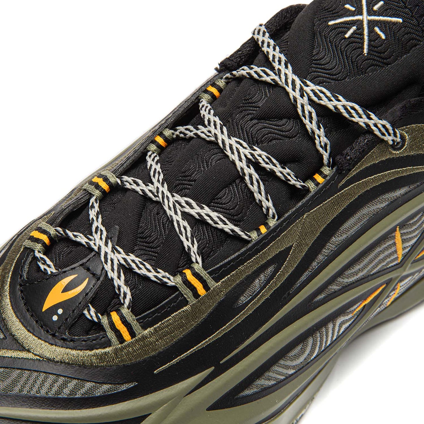 Wade 808 5 Ultra V2 Veteran