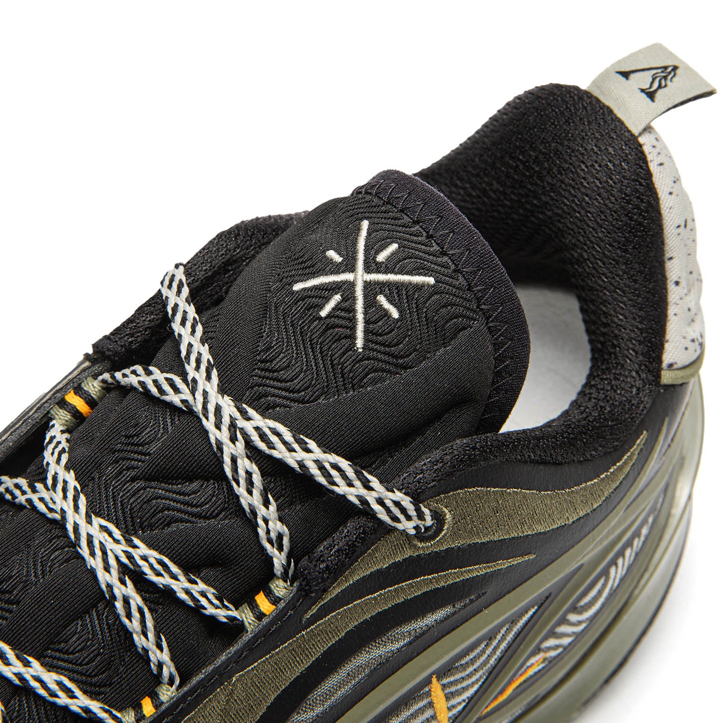 Wade 808 5 Ultra V2 Veteran