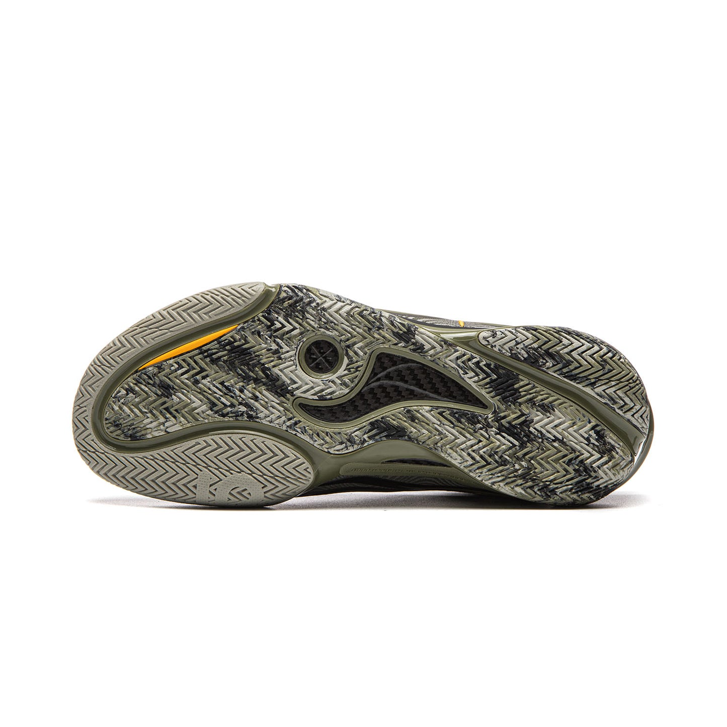 Wade 808 5 Ultra V2 Veteran