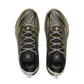 Wade 808 5 Ultra V2 Veteran