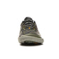 Wade 808 5 Ultra V2 Veteran