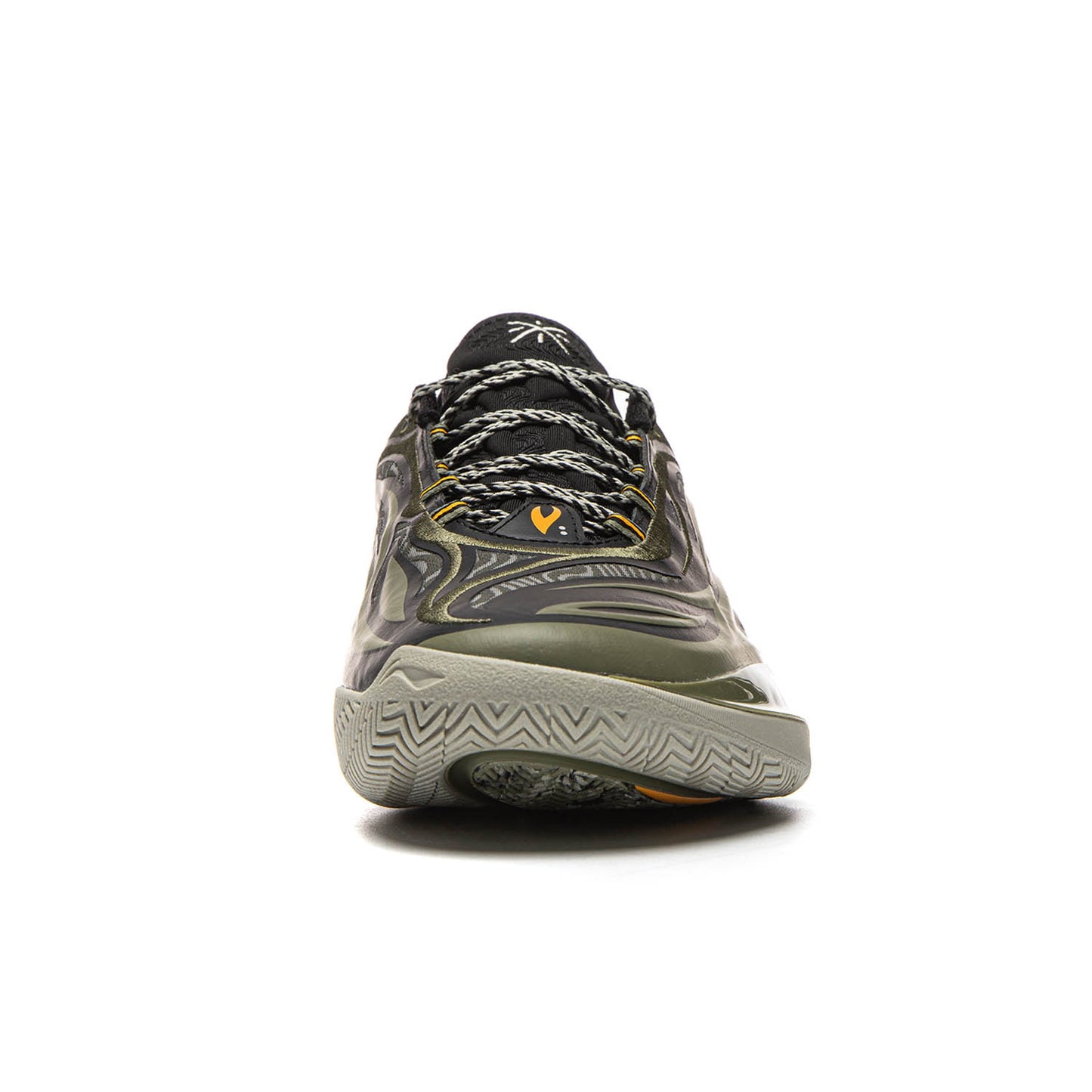 Wade 808 5 Ultra V2 Veteran