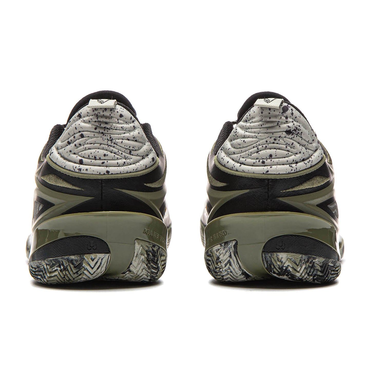 Wade 808 5 Ultra V2 Veteran