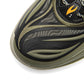 Wade 808 5 Ultra V2 Veteran
