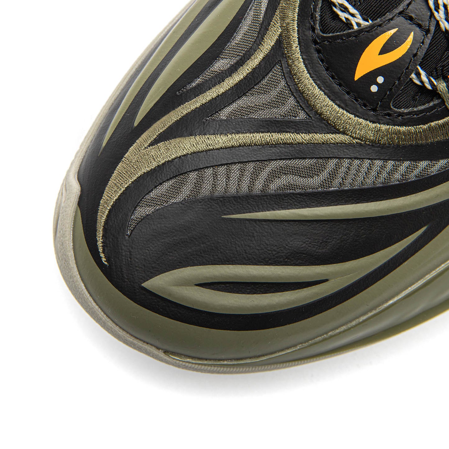 Wade 808 5 Ultra V2 Veteran