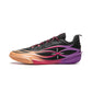 Wade 808 5 Ultra V2 Sunrise