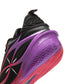 Wade 808 5 Ultra V2 Sunrise