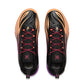 Wade 808 5 Ultra V2 Sunrise