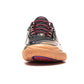Wade 808 5 Ultra V2 Sunrise