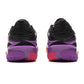 Wade 808 5 Ultra V2 Sunrise