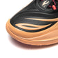 Wade 808 5 Ultra V2 Sunrise