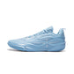 Wade 808 5 Ultra V2 Frost Blue