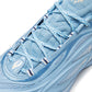Wade 808 5 Ultra V2 Frost Blue
