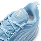 Wade 808 5 Ultra V2 Frost Blue