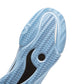 Wade 808 5 Ultra V2 Frost Blue