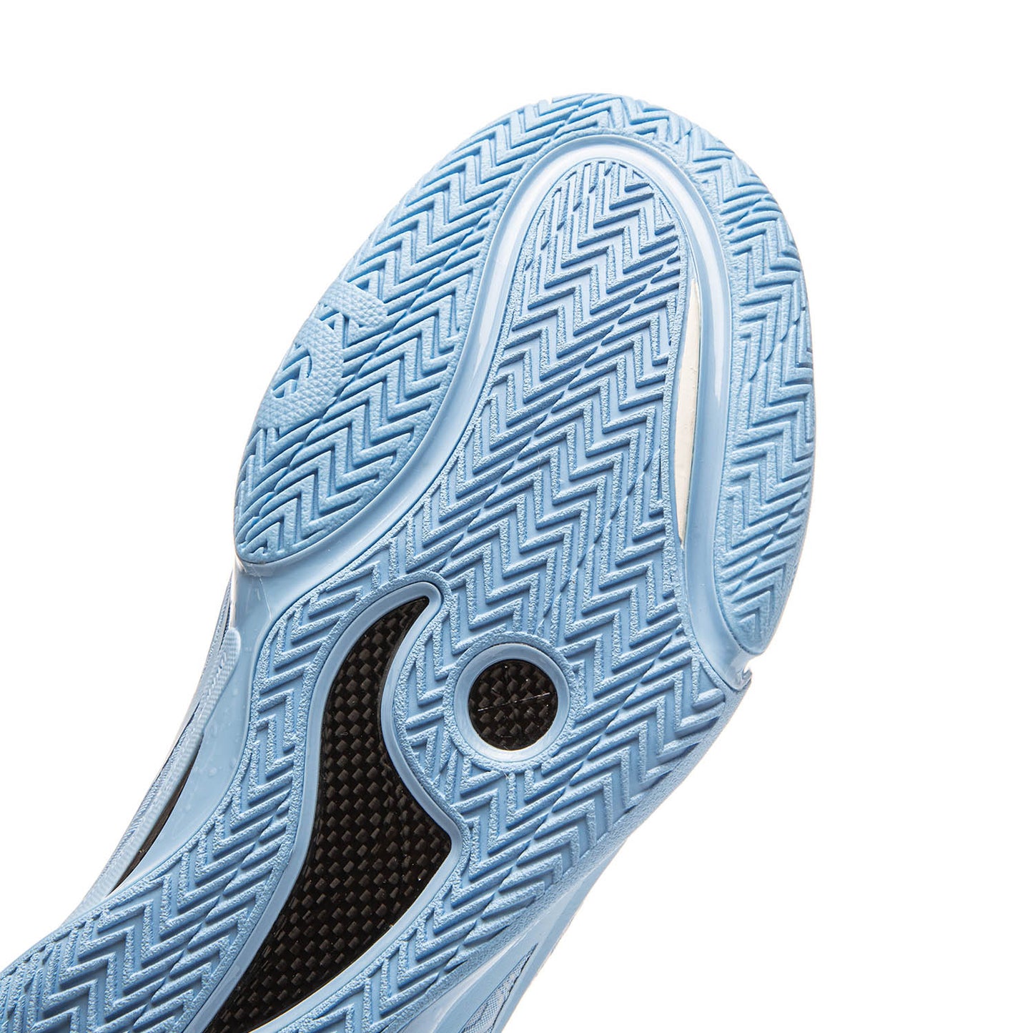 Wade 808 5 Ultra V2 Frost Blue