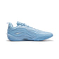 Wade 808 5 Ultra V2 Frost Blue