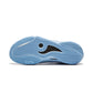 Wade 808 5 Ultra V2 Frost Blue