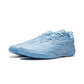 Wade 808 5 Ultra V2 Frost Blue