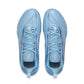 Wade 808 5 Ultra V2 Frost Blue