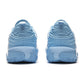 Wade 808 5 Ultra V2 Frost Blue