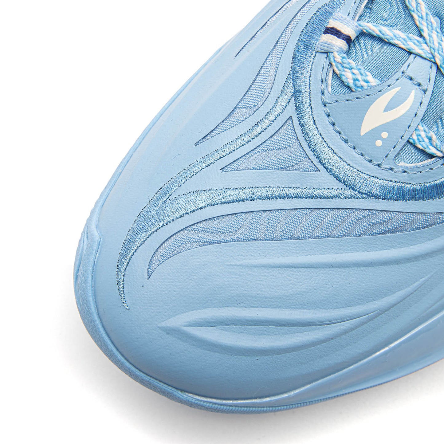 Wade 808 5 Ultra V2 Frost Blue