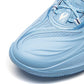Wade 808 5 Ultra V2 Frost Blue
