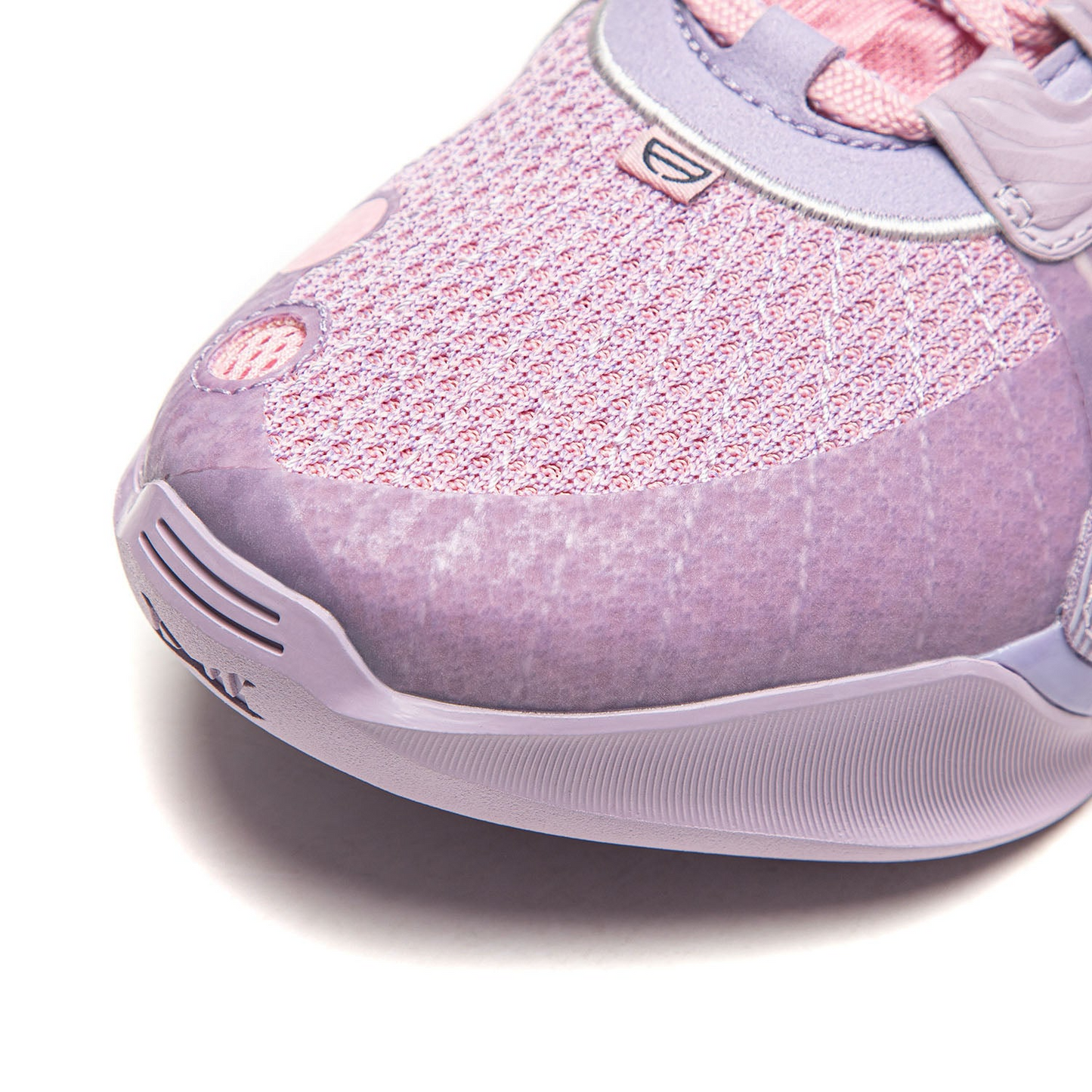 Wade All City 13 Encore "Lavender"