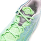 Li-Ning Yushuai 19 V2 "Blue Green"