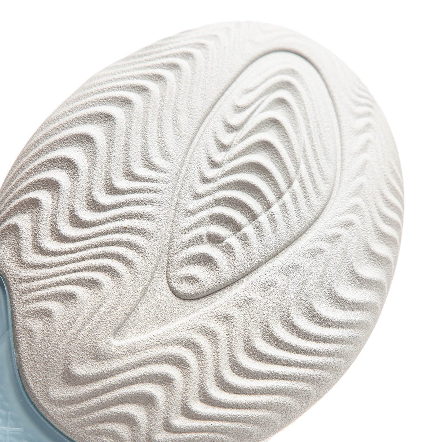 Li-Ning Yushuai 19 V2 "Blue Green"