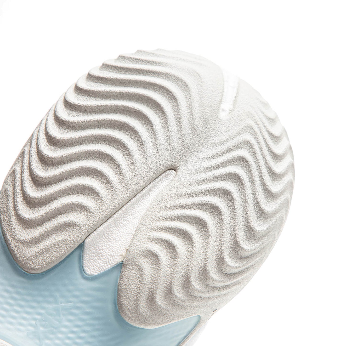 Li-Ning Yushuai 19 V2 "Blue Green"