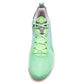 Li-Ning Yushuai 19 V2 "Blue Green"