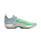 Li-Ning Yushuai 19 V2 "Blue Green"