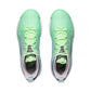 Li-Ning Yushuai 19 V2 "Blue Green"