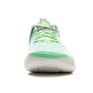 Li-Ning Yushuai 19 V2 "Blue Green"