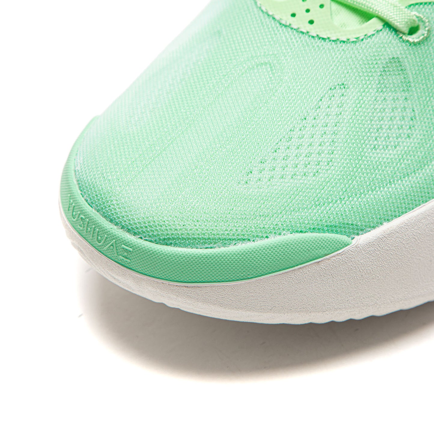 Li-Ning Yushuai 19 V2 "Blue Green"