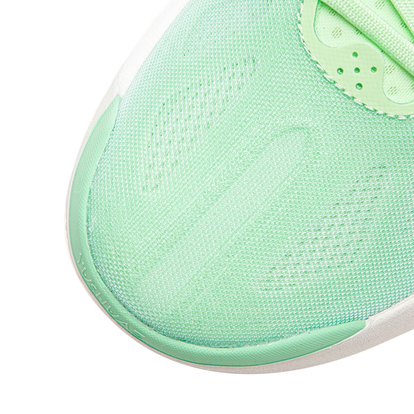 Li-Ning Yushuai 19 V2 "Blue Green"