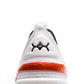 Li-Ning Yushuai 19 V2 "White Red"