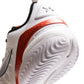 Li-Ning Yushuai 19 V2 "White Red"
