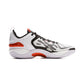 Li-Ning Yushuai 19 V2 "White Red"